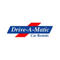 Read Clarify Car Hire Reviews